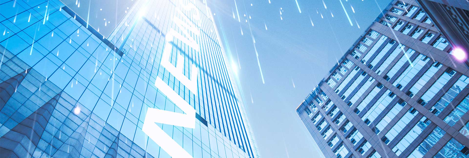 918博天堂(中国区)官方网站