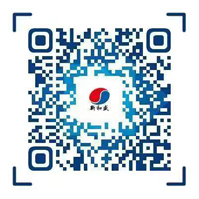 918博天堂(中国区)官方网站